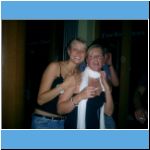 sommerdisco27081c.html