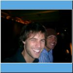 sommerdisco27081d.html