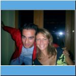 sommerdisco27081f.html