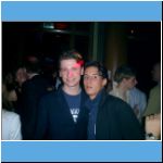 sommerdisco27081g.html