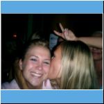 sommerdisco27081h.html