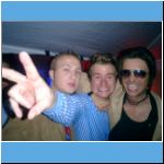 sommerdisco27081j.html