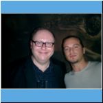 sommerdisco27081l.html