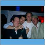 sommerdisco27081m.html