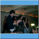 sommerdisco27081n.html
