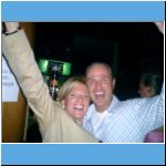 sommerdisco27081p.html