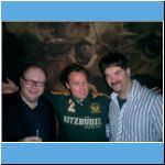 sommerdisco27081q.html