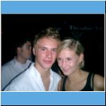 sommerdisco27081r.html