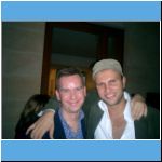 sommerdisco27081s.html