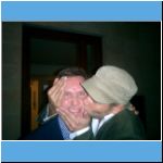 sommerdisco27081t.html