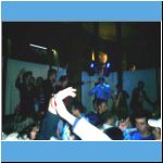 sommerdisco27081u.html