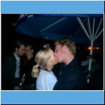 sommerdisco27081w.html