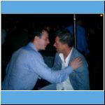 sommerdisco27081y.html