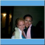 sommerdisco27081z1.html