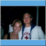 sommerdisco27081z2.html