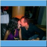 sommerdisco27081z3.html