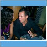 sommerdisco27081z4.html