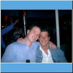 sommerdisco27081z.html