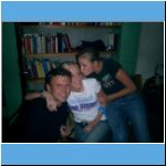 sommerdisco27082b.html