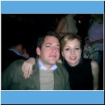 sommerdisco27082d.html