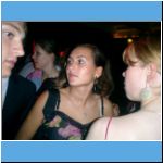 sommerdisco27082e.html