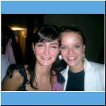 sommerdisco27082f.html