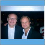 sommerdisco27082h.html