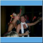 sommerdisco27082i.html