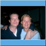 sommerdisco27082j.html