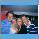 sommerdisco27082k.html