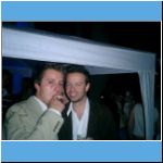 sommerdisco27082m.html