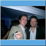 sommerdisco27082n.html