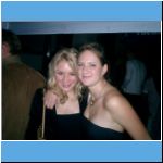 sommerdisco27082o.html