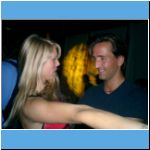 sommerdisco27082r.html