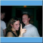 sommerdisco27082s.html