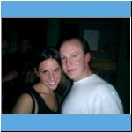 sommerdisco27082t.html