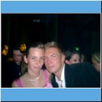 sommerdisco27082v.html