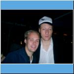 sommerdisco27082w.html