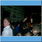 sommerdisco27082z1.html