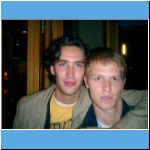 sommerdisco27082z4.html