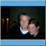 sommerdisco27082z5.html