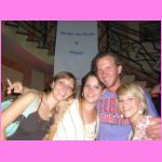 sommerdisco28071r.jpg