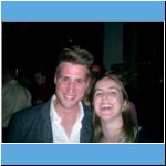 sommerdisco30071b.html