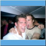 sommerdisco30071c.html