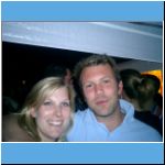 sommerdisco30071d.html