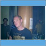 sommerdisco30071e.html