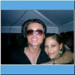 sommerdisco30071f.html