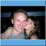 sommerdisco30071g.html