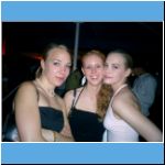 sommerdisco30071i.html