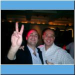 sommerdisco30071j.html